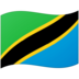 logo unibet 